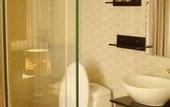 Туры в отель XIA MEN YI DU HOTEL Туры в отель XIA MEN YI DU HOTEL