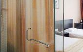 Туры в отель XIA MEN YI DU HOTEL Туры в отель XIA MEN YI DU HOTEL