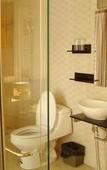 Туры в отель XIA MEN YI DU HOTEL Туры в отель XIA MEN YI DU HOTEL