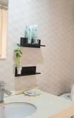 Туры в отель XIA MEN YI DU HOTEL Туры в отель XIA MEN YI DU HOTEL