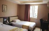 Туры в отель XIA MEN YI DU HOTEL Туры в отель XIA MEN YI DU HOTEL
