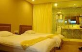 Туры в отель XIA MEN YI DU HOTEL Туры в отель XIA MEN YI DU HOTEL