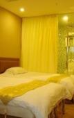 Туры в отель XIA MEN YI DU HOTEL Туры в отель XIA MEN YI DU HOTEL