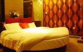 Туры в отель XIA MEN YI DU HOTEL Туры в отель XIA MEN YI DU HOTEL