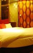 Туры в отель XIA MEN YI DU HOTEL Туры в отель XIA MEN YI DU HOTEL