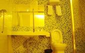 Туры в отель XIA MEN YI DU HOTEL Туры в отель XIA MEN YI DU HOTEL