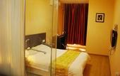 Туры в отель XIA MEN YI DU HOTEL Туры в отель XIA MEN YI DU HOTEL