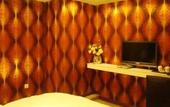 Туры в отель XIA MEN YI DU HOTEL Туры в отель XIA MEN YI DU HOTEL