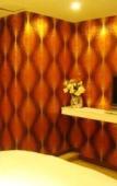 Туры в отель XIA MEN YI DU HOTEL Туры в отель XIA MEN YI DU HOTEL