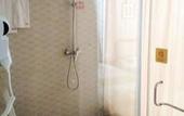 Туры в отель XIA MEN YI DU HOTEL Туры в отель XIA MEN YI DU HOTEL
