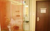 Туры в отель XIA MEN YI DU HOTEL Туры в отель XIA MEN YI DU HOTEL