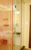 Туры в отель XIA MEN YI DU HOTEL Туры в отель XIA MEN YI DU HOTEL
