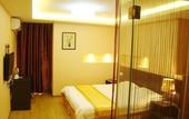 Туры в отель XIA MEN YI DU HOTEL Туры в отель XIA MEN YI DU HOTEL