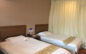 Туры в отель XIA MEN YI DU HOTEL Туры в отель XIA MEN YI DU HOTEL