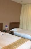 Туры в отель XIA MEN YI DU HOTEL Туры в отель XIA MEN YI DU HOTEL