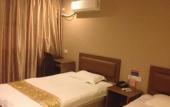 Туры в отель XIA MEN YI DU HOTEL Туры в отель XIA MEN YI DU HOTEL