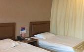 Туры в отель XIA MEN YI DU HOTEL Туры в отель XIA MEN YI DU HOTEL