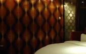 Туры в отель XIA MEN YI DU HOTEL Туры в отель XIA MEN YI DU HOTEL