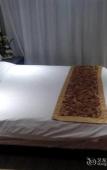 Туры в отель XIA MEN YI DU HOTEL Туры в отель XIA MEN YI DU HOTEL