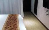 Туры в отель XIA MEN YI DU HOTEL Туры в отель XIA MEN YI DU HOTEL