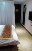 Туры в отель XIA MEN YI DU HOTEL Туры в отель XIA MEN YI DU HOTEL