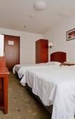 Туры в отель Reese Hotel Туры в отель Reese Hotel