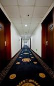 Туры в отель Reese Hotel Туры в отель Reese Hotel