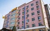Туры в отель Reese Hotel Туры в отель Reese Hotel