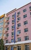 Туры в отель Reese Hotel Туры в отель Reese Hotel