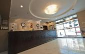 Туры в отель Reese Hotel Туры в отель Reese Hotel