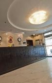 Туры в отель Reese Hotel Туры в отель Reese Hotel