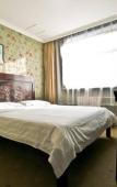 Туры в отель Reese Hotel Туры в отель Reese Hotel