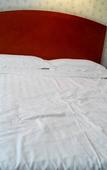 Туры в отель Reese Hotel Туры в отель Reese Hotel