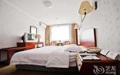 Туры в отель Reese Hotel Туры в отель Reese Hotel