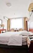 Туры в отель Reese Hotel Туры в отель Reese Hotel