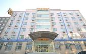 Туры в отель Reese Hotel Туры в отель Reese Hotel