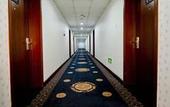 Туры в отель Reese Hotel Туры в отель Reese Hotel