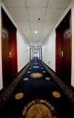 Туры в отель Reese Hotel Туры в отель Reese Hotel