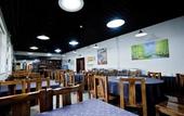 Туры в отель Reese Hotel Туры в отель Reese Hotel