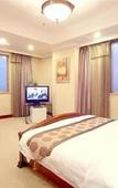 Туры в отель River Romance Hotel (Chongqing Jiefangbei) Туры в отель River Romance Hotel (Chongqing Jiefangbei)