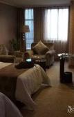 Туры в отель River Romance Hotel (Chongqing Jiefangbei) Туры в отель River Romance Hotel (Chongqing Jiefangbei)
