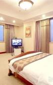 Туры в отель River Romance Hotel (Chongqing Jiefangbei) Туры в отель River Romance Hotel (Chongqing Jiefangbei)
