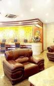 Туры в отель River Romance Hotel (Chongqing Jiefangbei) Туры в отель River Romance Hotel (Chongqing Jiefangbei)