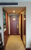 Туры в отель River Romance Hotel (Chongqing Jiefangbei) Туры в отель River Romance Hotel (Chongqing Jiefangbei)