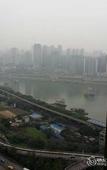 Туры в отель River Romance Hotel (Chongqing Jiefangbei) Туры в отель River Romance Hotel (Chongqing Jiefangbei)