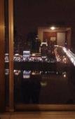 Туры в отель River Romance Hotel (Chongqing Jiefangbei) Туры в отель River Romance Hotel (Chongqing Jiefangbei)