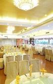 Туры в отель River Romance Hotel (Chongqing Jiefangbei) Туры в отель River Romance Hotel (Chongqing Jiefangbei)