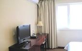 Туры в отель Golden Inns(Ganjiakou Subway Station Fuwai Hospital) Туры в отель Golden Inns(Ganjiakou Subway Station Fuwai Hospital)
