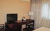 Туры в отель Golden Inns(Ganjiakou Subway Station Fuwai Hospital) Туры в отель Golden Inns(Ganjiakou Subway Station Fuwai Hospital)