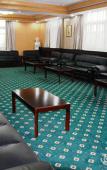 Туры в отель Chenguang Hotel (Beijing Tongren Hospital Mentougou Branch, Xinqiao Street) Туры в отель Chenguang Hotel (Beijing Tongren Hospital Mentougou Branch, Xinqiao Street)